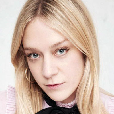 chlo-sevigny